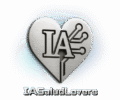 iasaludlovers.com
